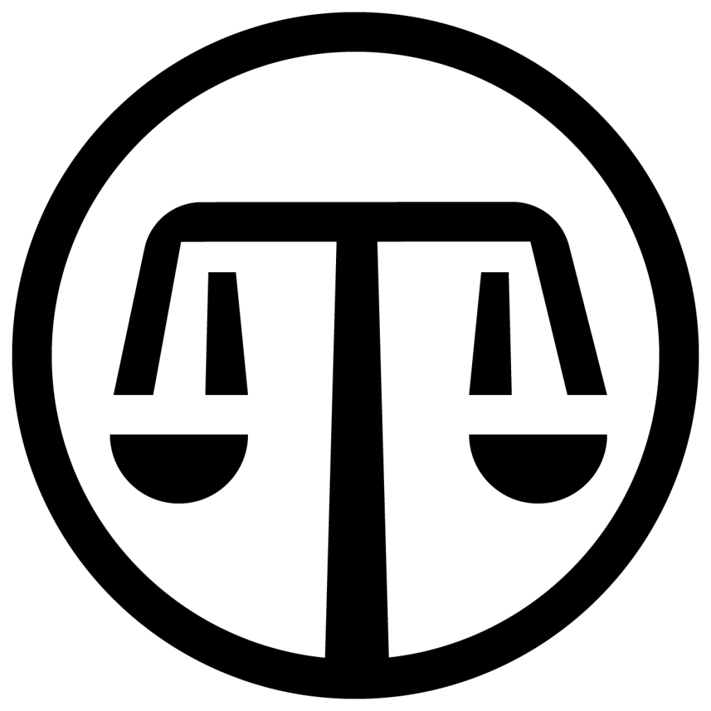 Assange DAO Logo