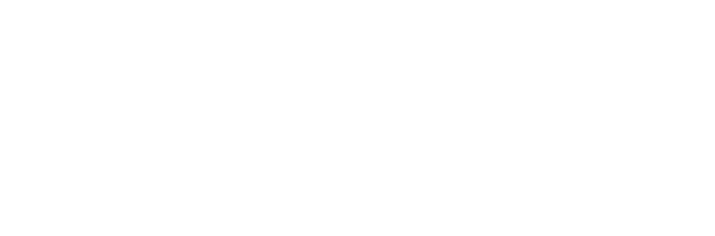 AssangeDAO Logo